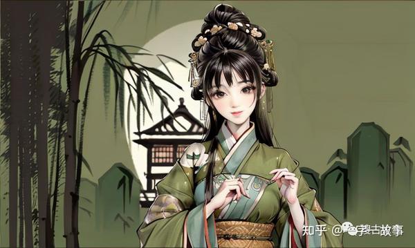 鬯字怎么读,是什么意思,它从甲骨文到简体都没什么变化 - 知乎