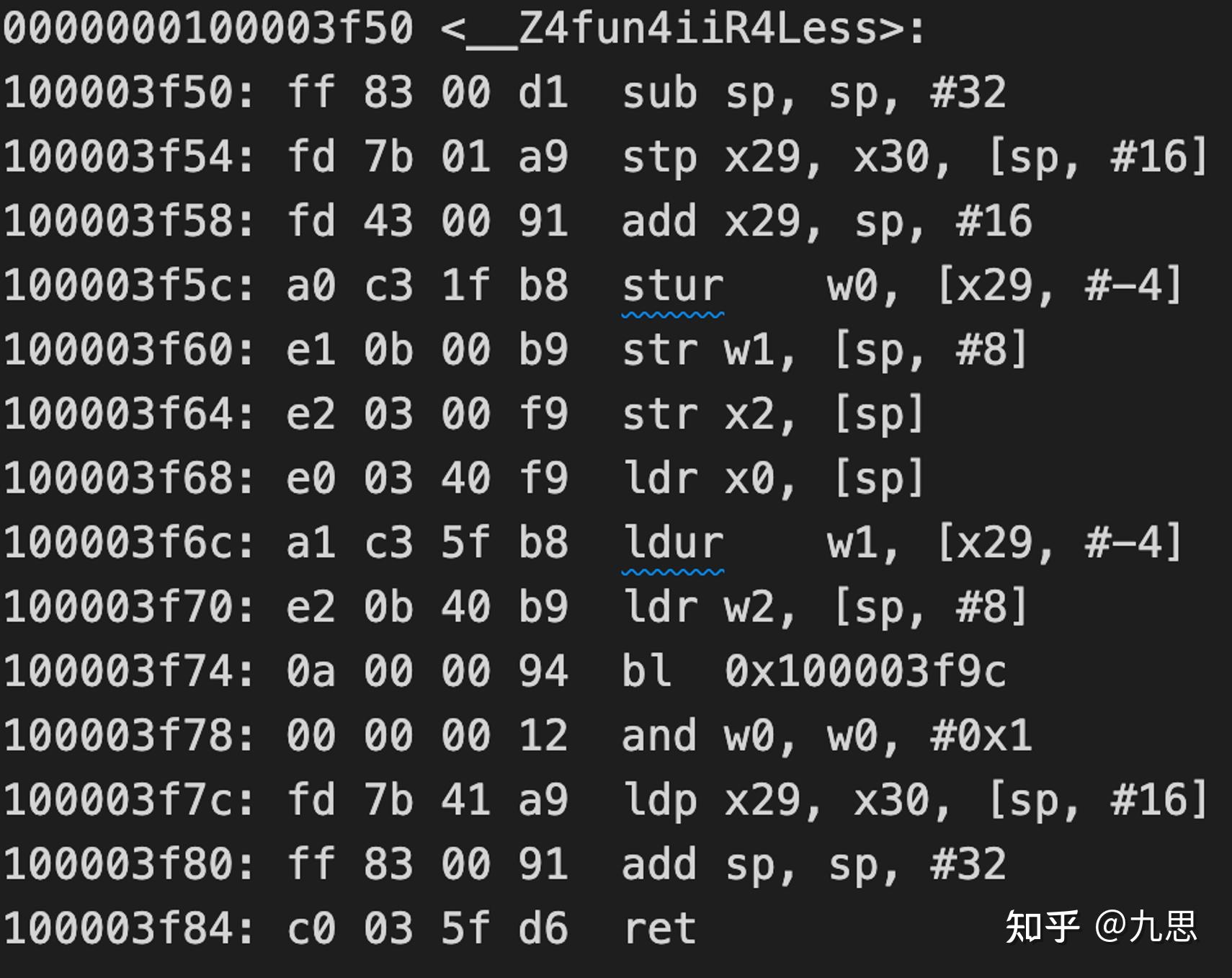 Effective C++ 第二十条 Prefer pass-by-reference-to-const to pass-by-value. - 知乎 image.