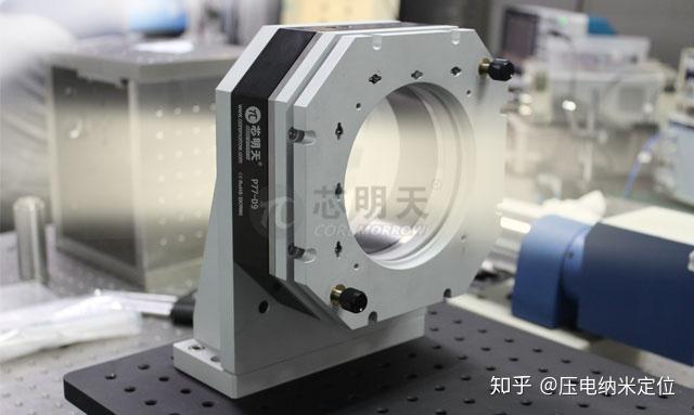 p77d9压电式移相器