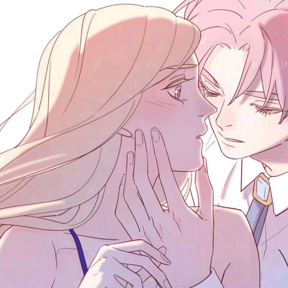 有哪些好看冷门的情头? - 知乎