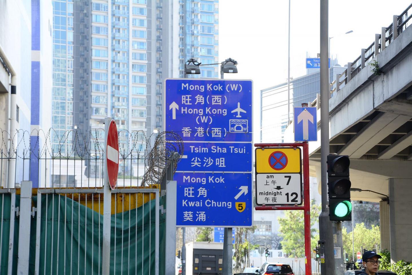 今天，我差点没离开澳门- 知乎