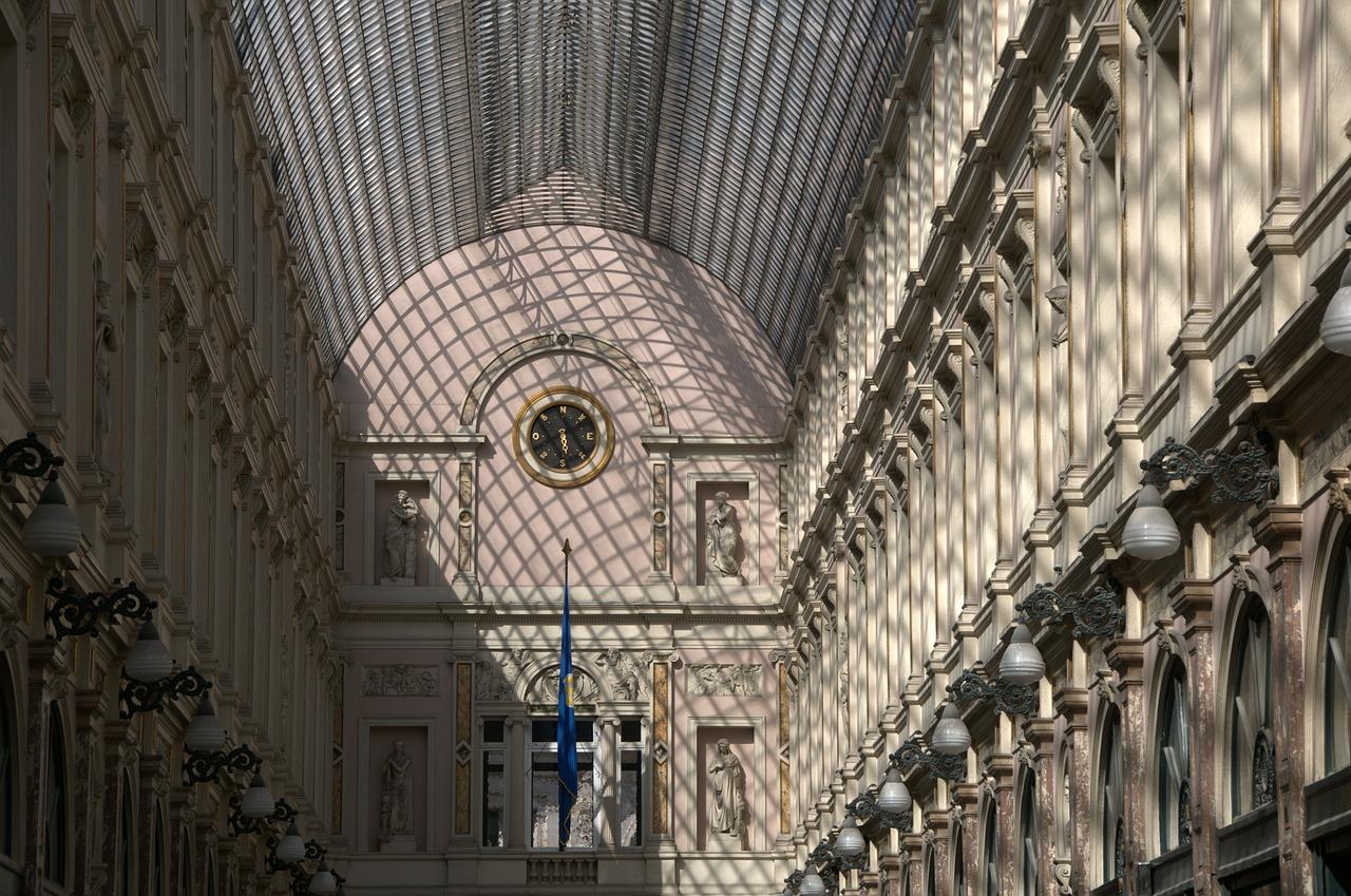 4. 自助结账服务