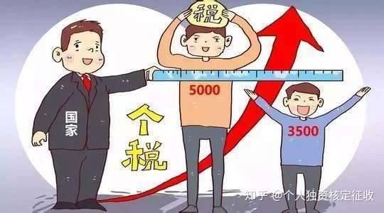 v2-bd70d116ed7bd18a07a88b9fa8a35ad8_r.jpg
