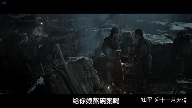 v2-bd748ae2d4f523022e81cf5cd2de3848_r.jpg