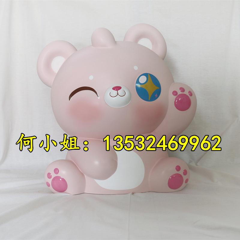 v2-bd7569a4b99e3cbd8831c26ae1b9ae90_1440w.jpg?source=172ae18b