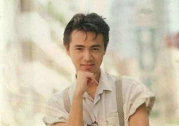 歌手童安格这些年去哪儿了? - 知乎