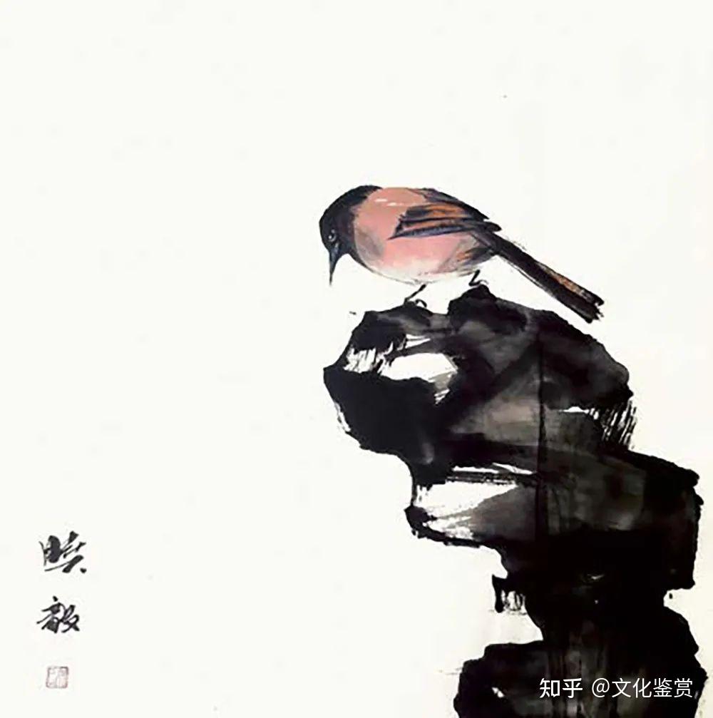 吴晓毅丹青追梦水墨本色中国当代书画名家个人云展览