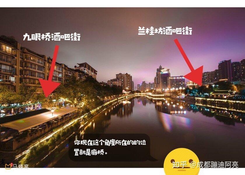 成都兰桂坊人均消费_成都兰桂坊(2)