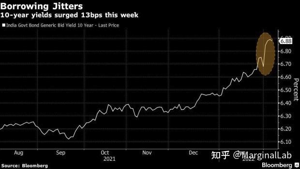 硬核推荐(中国的房产交易可能会采用什么方式)中国的房产交易可能会采用什么,(图42) 硬核推荐(中国的房产交易可能会采用什么方式)中国的房产交易可能会采用什么,(图42)