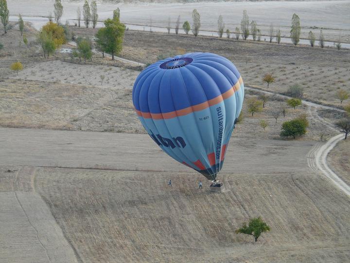 维修空调摔死业主有责任吗2