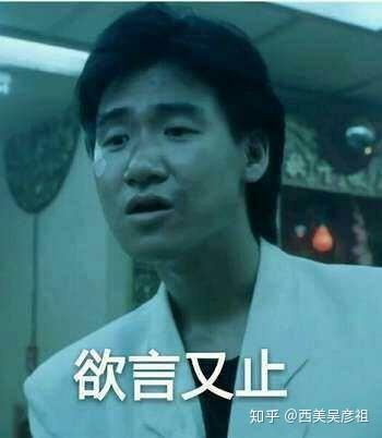 家里有虫子(蚰蜒,飞蛾,蜘蛛),对猫主子有影响么