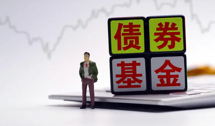 理财投资升级365问之12——信用债与利率债有什么区别？ - 知乎