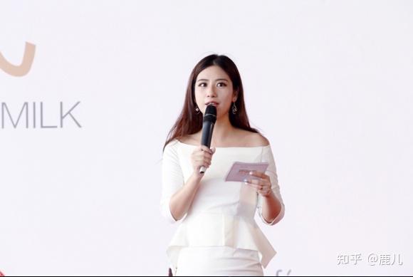 无锡答谢晚宴主持人员推荐 - 知乎