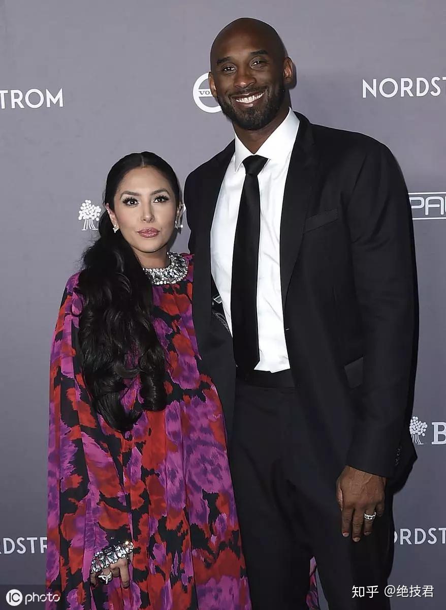 科嫂又怀孕了5投0中曼巴精神永不泯灭