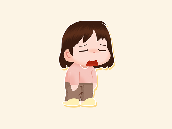 春季诺如病毒高发宝宝更易感染应该如何防治