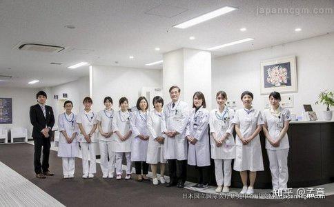 日本体检价格揭秘：性价比与质量并举的选择