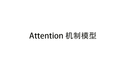 v2-bd8acdd370c5b57ebed0f0b9ff0c3113_1440w.jpg?source=172ae18b