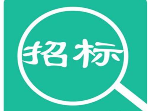 2021靠谱招投标网站排行榜
