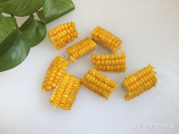 v2-bd8d9b67c3b49102a55a825cb74cefac_r.jpg