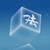 律桐科技
