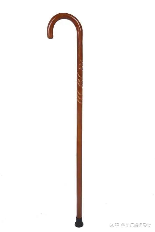 rod pole staff shaft stick bar 知乎