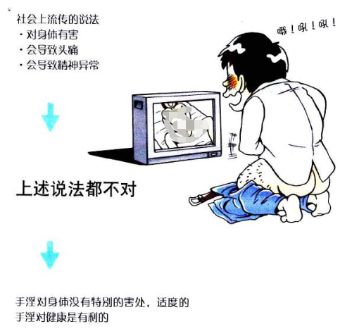 zhuanlan.zhihu.com