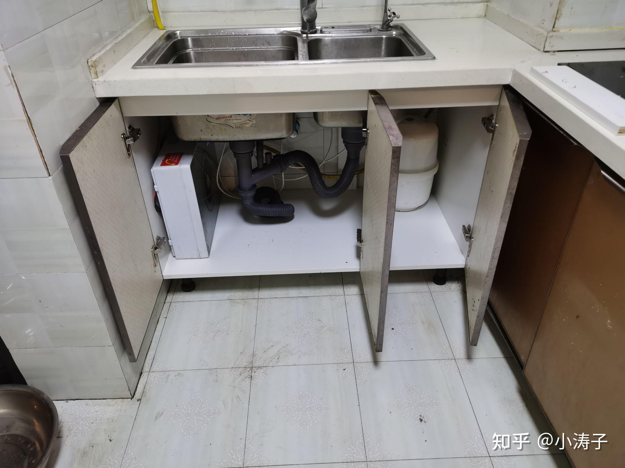 橱柜维修 - 知乎