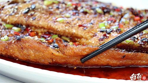 湖北鱼米香让南阳人的美食记忆不断刷新