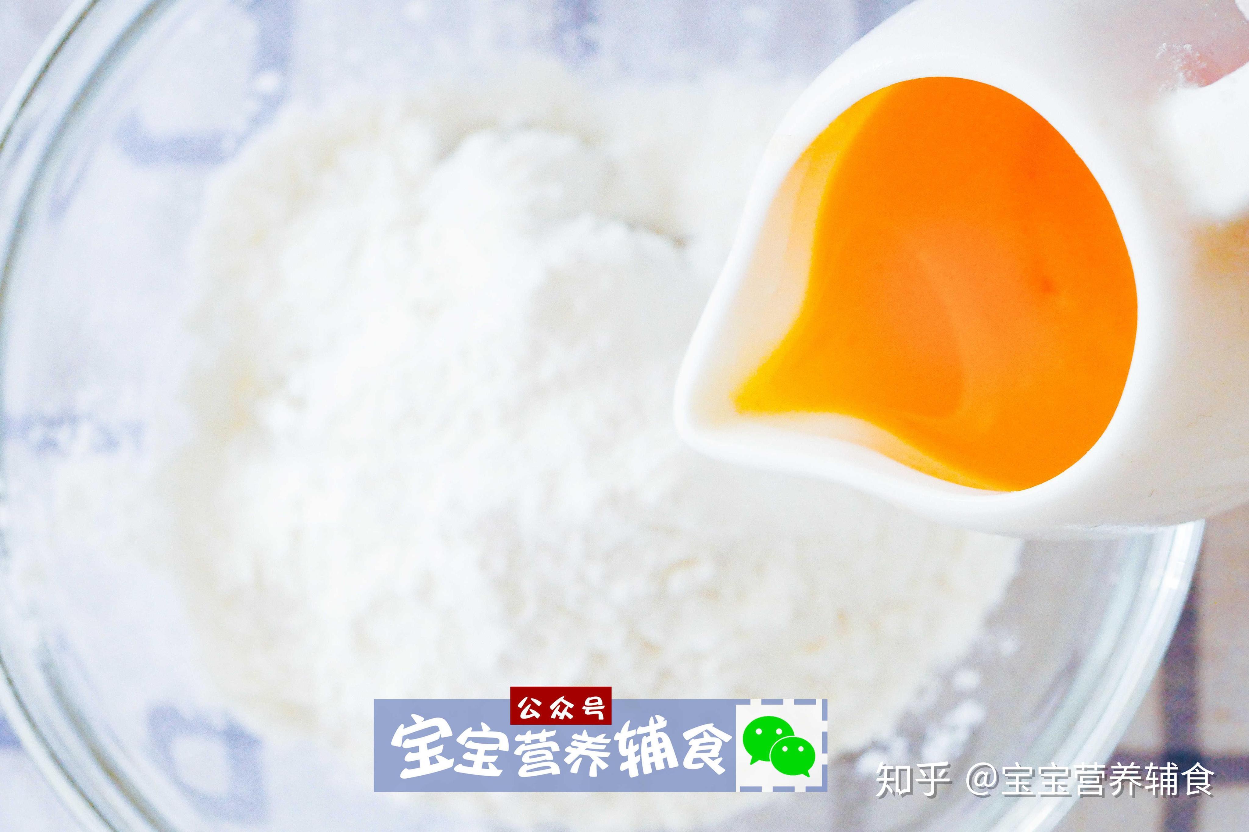 v2-bd951003b1fc0a1aeeda1f36c9bafd8c_r.jpg