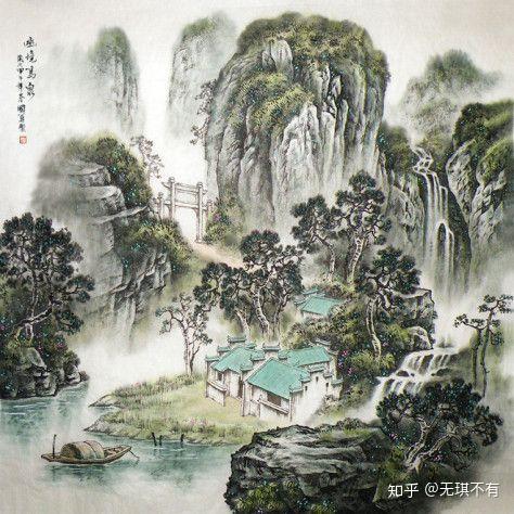 时常感叹世道无常,有看破红尘,消极灰暗的心态.