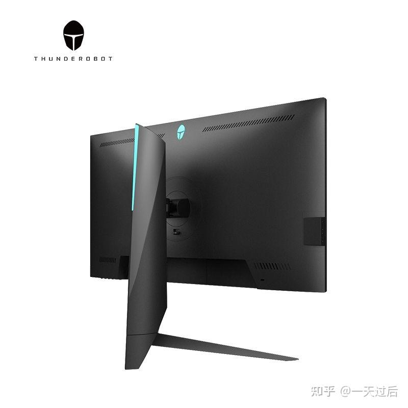 如何评价雷神KQ34C144C显示器怎么样？ - 知乎