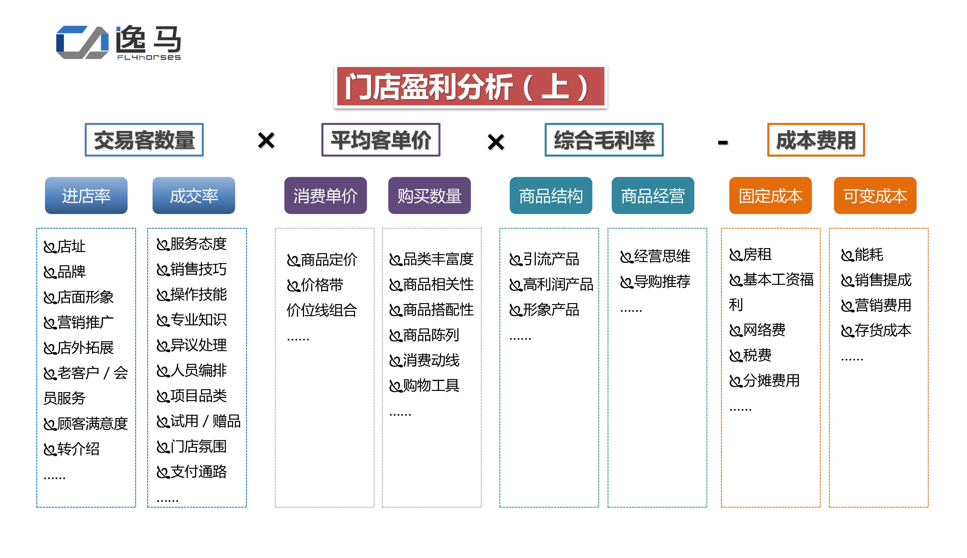 v2-bd9aa9583b059103a0062e8e47d2c691_r.jpg?source=172ae18b