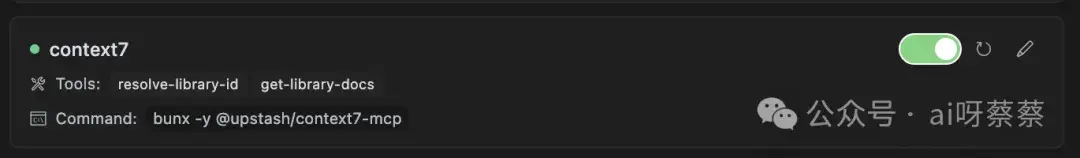 如何学习使用cursor?