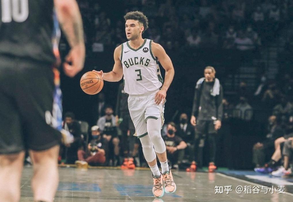 目前在NBA打得欧洲篮球联赛中文网__赛程比分+球队资讯+盘口分析最好的十大欧洲篮球运动员