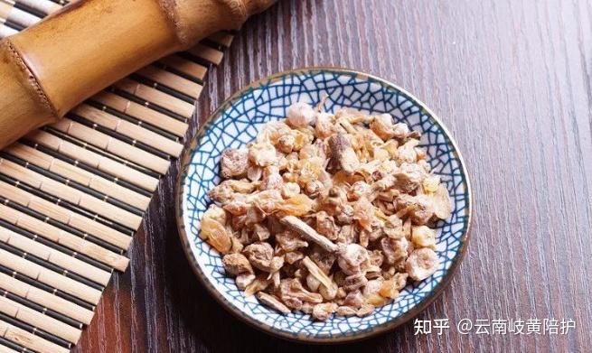 薤白——“山中小蒜”,通胸阳之良药! - 知乎