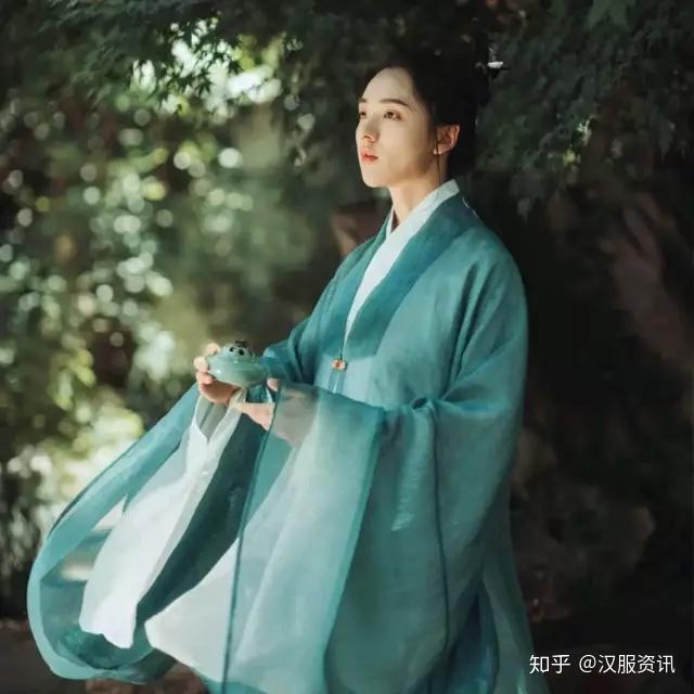 中性男装帅气汉服穿搭,中性男装帅气汉服穿搭图片