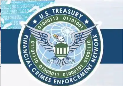 教你快速了解美国MSB牌照 - 知乎