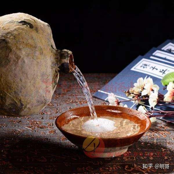 中国酱香十大名酒最新排名(酱香酒排名前十名的品牌) - 知乎