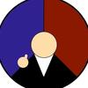 user-profile-image