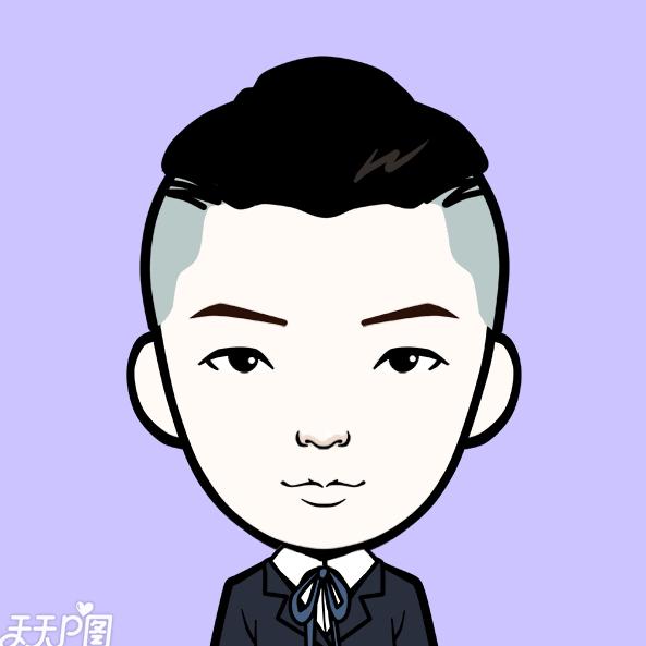 车业十年谈