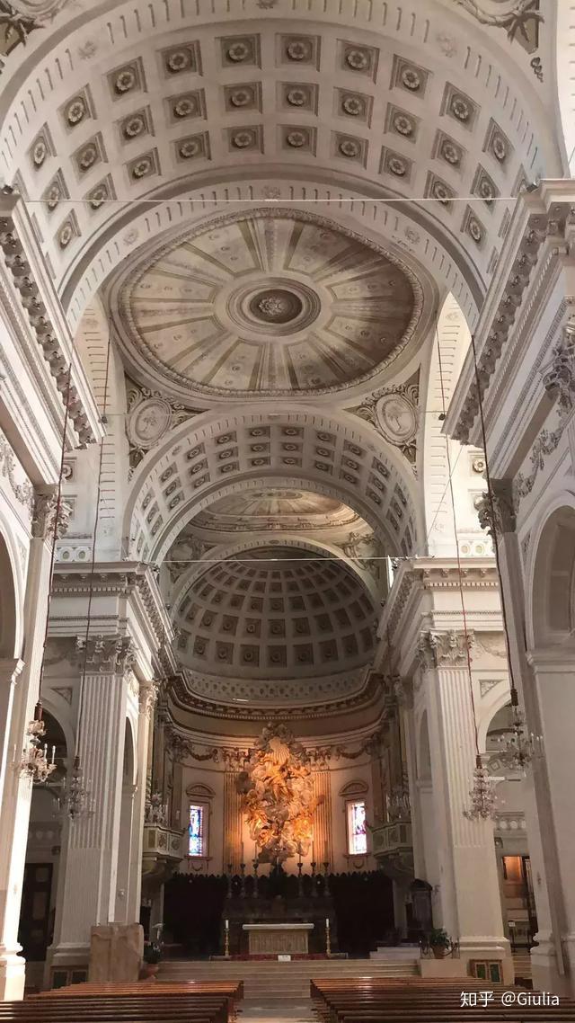 费尔莫,和她的音乐学院 - 知乎