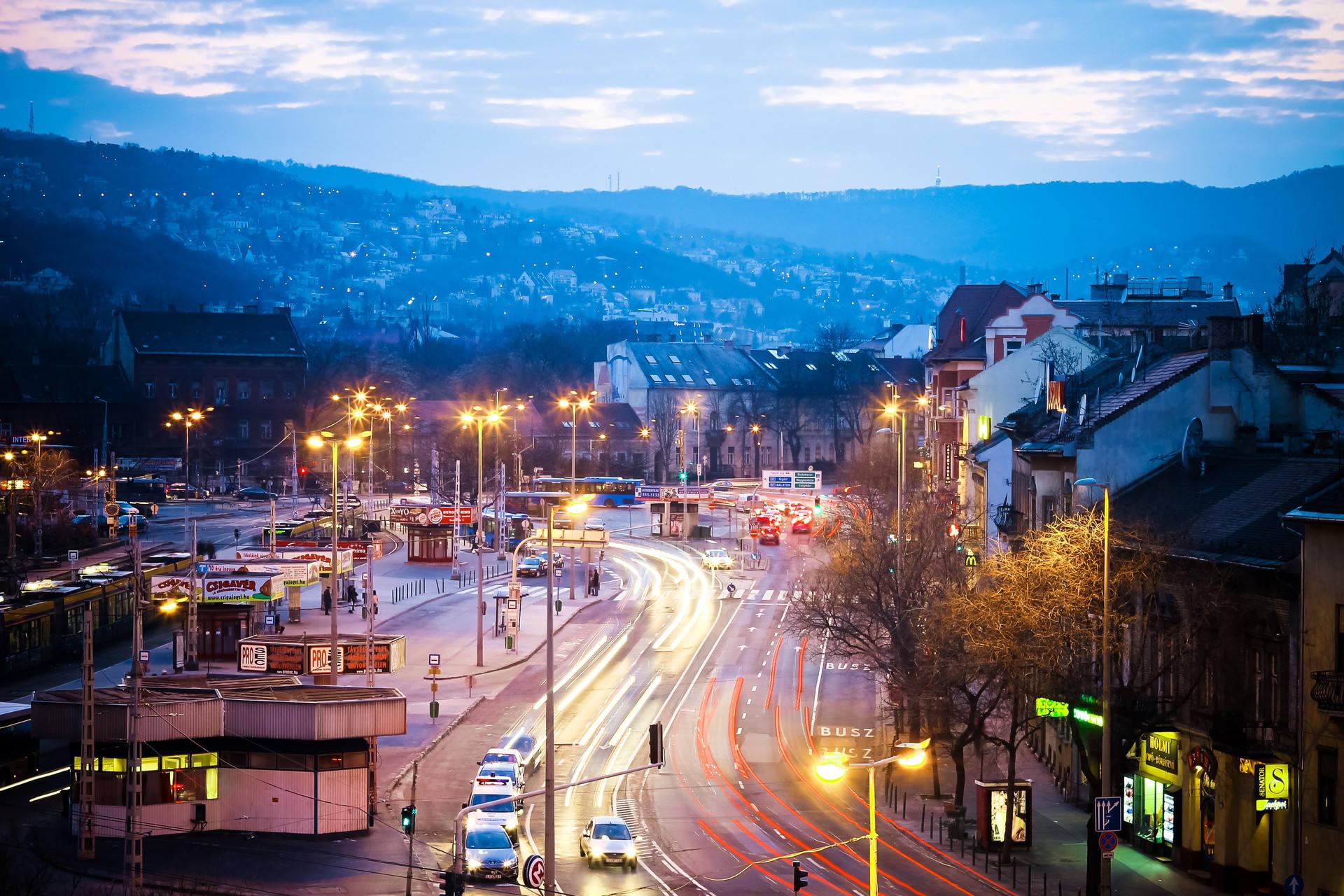 出国留学预算低?没关系,欧洲这些国家的大学留