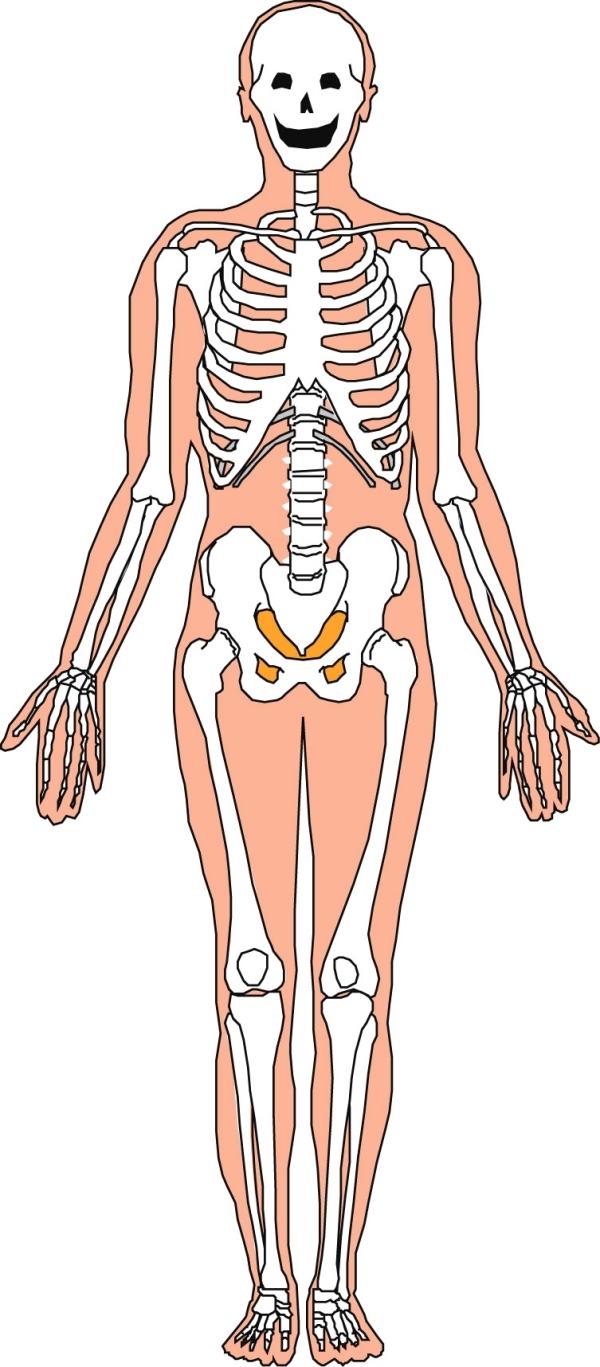 腰间盘突出为啥那么难治