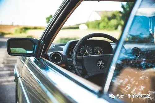 常见的二手车交易陷阱套路 知乎