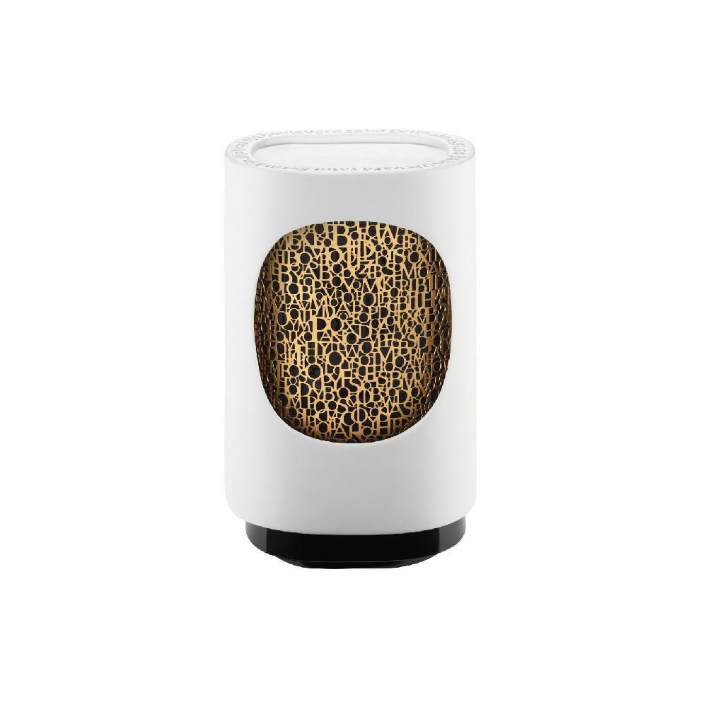 diptyque电子扩香器