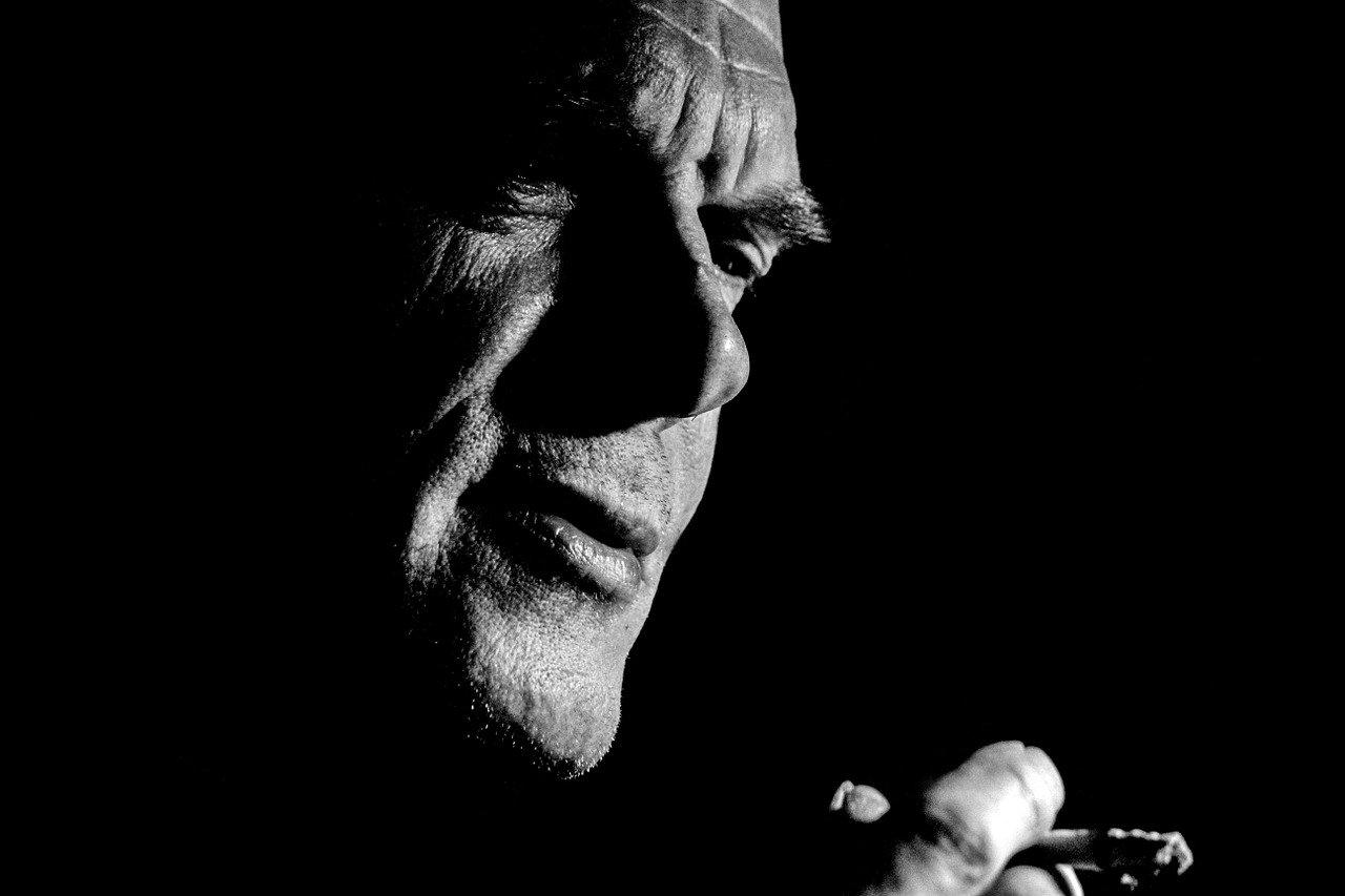 4. 使用注意事项