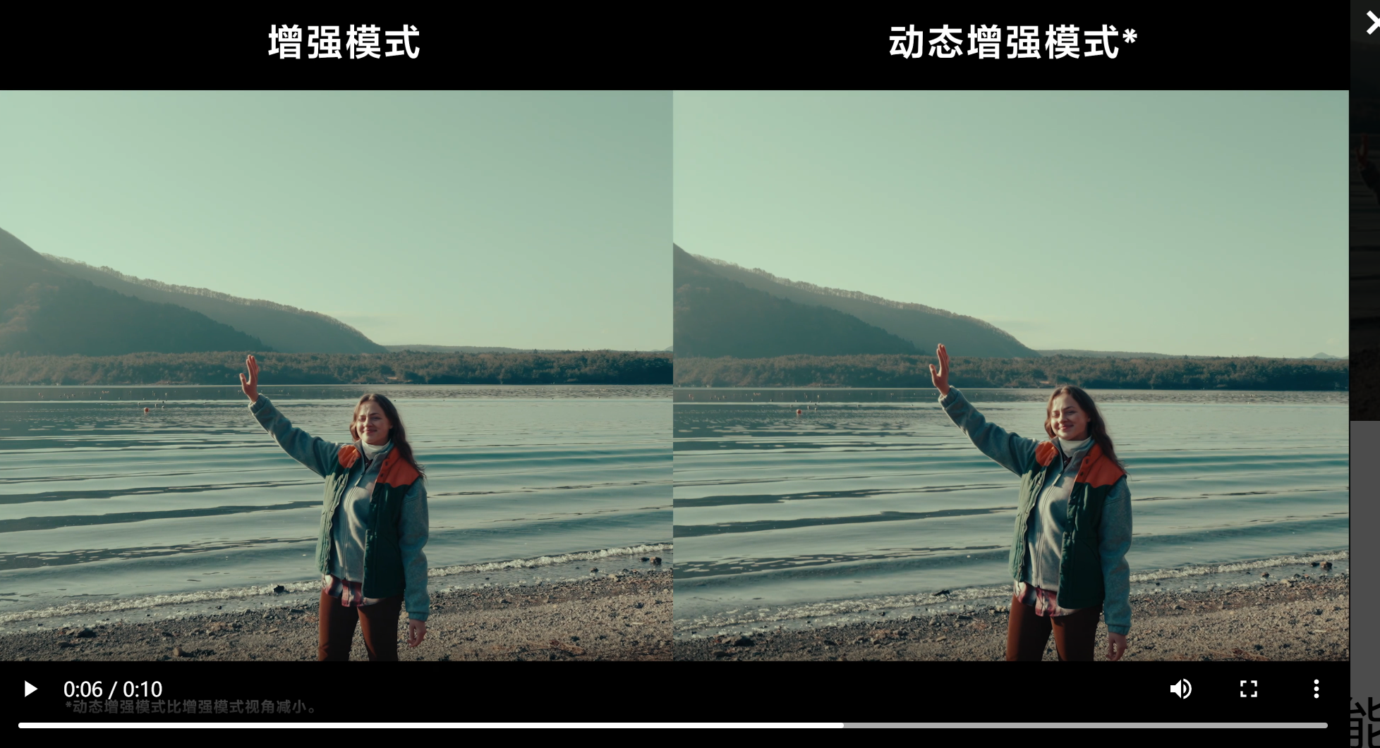相機收購
