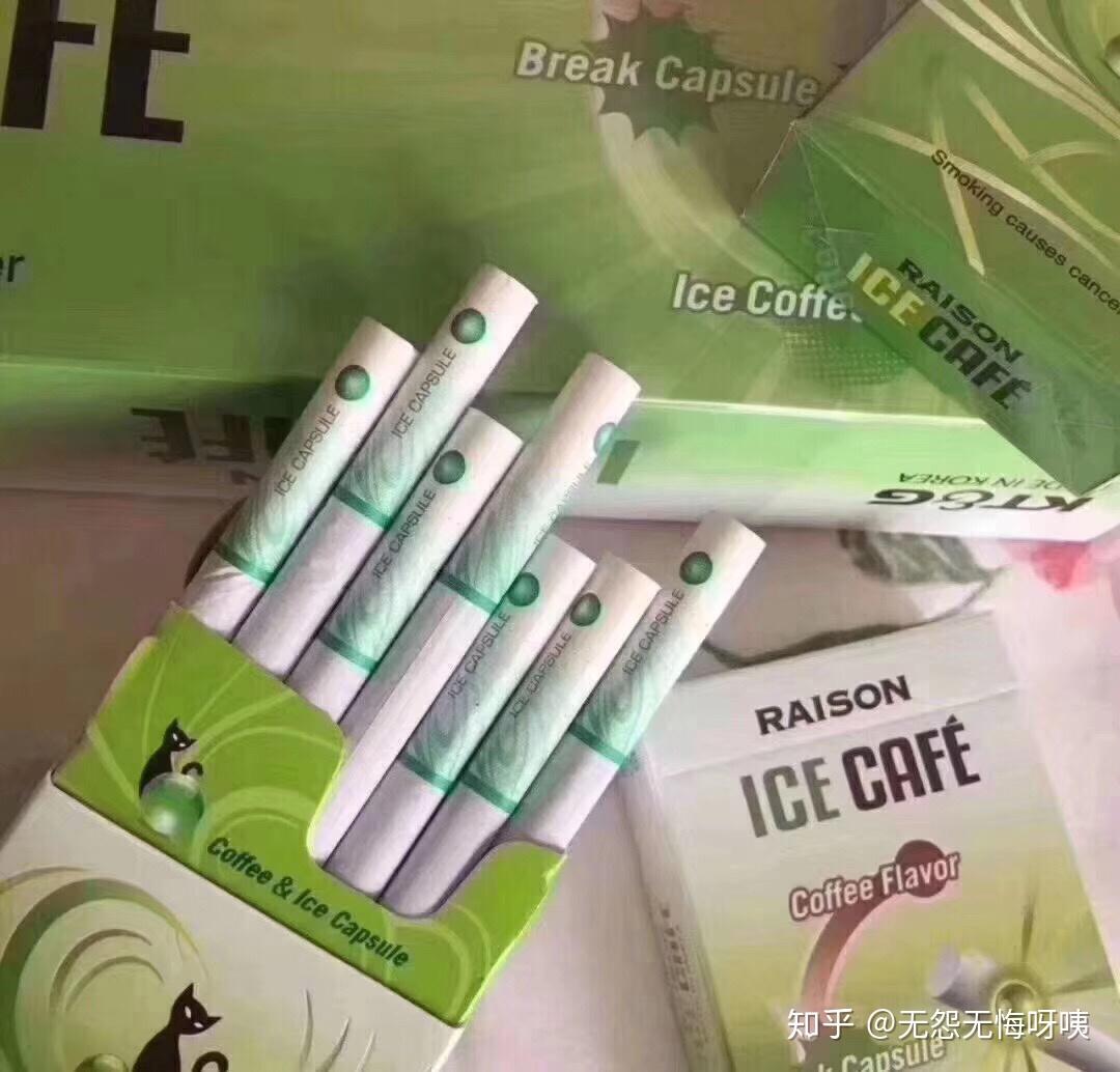 這個品牌從誕生之初就從各方面非常強調差異化特性,即