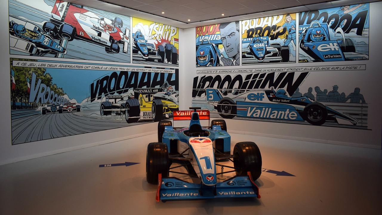 地面价怎么计算公式