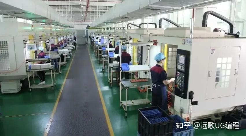青岛今日潮PG电子APP下载 - 官方正版，安全无忧汐表（持续更新）